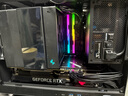 海韻（SEASONIC）1000W FOCUS(2024)金牌電腦電源 ATX3.1/PCIe5.1/12V-2x6 支持5090/9070顯卡 曬單實(shí)拍圖