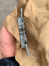 布雷博（Brembo）剎車(chē)片后片后剎車(chē)片NAO片適配VOLVO沃爾沃S90(T4/T5)/V60(T4) 曬單實(shí)拍圖
