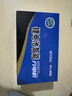 廣義成適用小牛G0F0鋰離子電動(dòng)車(chē)充電器48伏G1G2GOVA鋰電池電瓶54.6V2A 小牛GO/FO/48V3.5A（通用） 曬單實(shí)拍圖