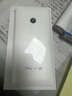 TCL隨身wifi三網(wǎng)通用2025充電寶款無線wifi6車載4G路由器隨行便攜無限制移動聯(lián)通電信全國通用5GXY15B 【10000毫安超長續(xù)航】充電上網(wǎng)二合一 不限速不虛標月享1500G流量 曬單實拍圖
