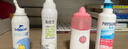 菲絲摩爾 洗鼻器嬰兒型 -包裝微殘 嬰兒型115ml 嬰兒型 115ml 曬單實拍圖