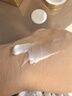 香港澳門同款WOPAKE澳洲原裝進(jìn)口綿羊油補(bǔ)水保濕滋潤面霜5只羊 綿羊油1瓶 曬單實(shí)拍圖