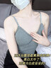 初蔓硫磺皂除螨沐浴露控油洗發(fā)洗臉澡三合一男女士止癢殺菌去螨蟲痘痘 【持證除螨】洗頭/洗澡/洗臉 曬單實(shí)拍圖