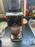 膳魔師（THERMOS）榨汁機原汁機渣汁分離小型國家補貼NFC果汁機家用大口徑全自動多功能好清洗水果蔬菜大容量打汁機 【大屏AI變頻鮮榨】月光白 曬單實拍圖