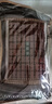 浪莎麻將蕎麥枕頭涼枕夏天竹枕頭男士專(zhuān)用不塌冰絲藤成人夏季涼席枕頭 麻將夏涼枕-棕色織帶款 -單只裝 35cm*55cm 蕎麥填充款 曬單實(shí)拍圖