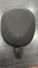 索尼（SONY）WH-1000XM6 頭戴式無線耳機(jī) 藍(lán)牙降噪耳機(jī)1000XM5升級款 網(wǎng)課游戲禮物送男女友學(xué)生 黑色 曬單實(shí)拍圖