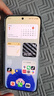 HUAWEI Pura 80 Pro+  16GB+512GB 釉黑一英寸高動態(tài)主攝  個性色卡AI輔助構(gòu)圖 華為鴻蒙智能手機(jī) 曬單實拍圖