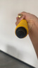 巧漁夫（Skiofishes）新品龍戰(zhàn)曜輕量綜合竿超輕超硬魚桿手竿臺釣魚竿鯉魚竿野釣手桿 6.3m 【綜合竿】輕持感 強(qiáng)腰力 曬單實(shí)拍圖