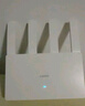 小米（MI）路由器4A千兆版  雙千兆 1200M雙頻無線速率 5G家用智能路由器 四天線穿墻 雙頻合一 曬單實拍圖