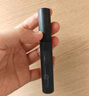 艾杜紗（ettusais）魔束卷翹睫毛打底膏6g 持久卷翹定型防水不易暈染七夕禮物女 曬單實(shí)拍圖