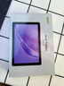 宏碁（acer）【國(guó)家補(bǔ)貼15%】平板電腦 pad 10.1英寸旗艦屏可插電話卡可插tf內(nèi)存卡 4+64G 8核宏基筆記本灰A310 曬單實(shí)拍圖