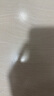 綠林（GREENER）拉釘鉚釘槍9.5英寸鉚釘工具鉗拉鉚器鉚釘神器家用手動螺母拉帽 曬單實(shí)拍圖