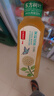 農(nóng)夫山泉 東方樹葉茉莉花茶500ml*15瓶無糖茶飲料0糖0脂0卡整箱裝夏天解渴 曬單實(shí)拍圖