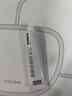 飚跡日產(chǎn)奇駿補漆筆珠光珍珠白補車(chē)漆劃痕修復神器汽車(chē)用品大全適用于 【珍珠白】補漆筆+劃痕蠟+磨砂紙 日產(chǎn)奇駿專(zhuān)用 曬單實(shí)拍圖