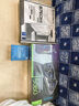 銘瑄主板搭B760M/860M主板cpu套裝12490F 12600KF 13490F 14600KF盒裝 英特爾處理器 臺式電腦電競組合 【終結者】B760M D4 WIFI I5 12600KF( 曬單實(shí)拍圖
