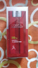 歐萊雅（LOREAL）男士火山巖清痘平衡露控油清潔補(bǔ)水保濕去角質(zhì)痘印祛痘搽臉面霜男 火山巖清痘平衡露2瓶裝共100ml 曬單實(shí)拍圖