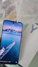 vivo Y300c 12GB+256GB 星鉆黑 新一代超級揚聲器 6500mAh超薄藍海電池 超抗摔護眼直屏 AI手機 曬單實拍圖