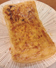 糧全其美醬香餅1.1kg/10片煎餅果子烤冷面千層餅手抓餅專用醬早餐半成品 曬單實拍圖
