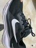 耐克（NIKE） PEGASUS 41 男子公路跑步鞋（寬版） FN4932-002 43 曬單實(shí)拍圖