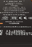 菲耐德【旗艦頂配版】蘋(píng)果6s電池 iphone6S手機內置電池大容量更換適用于ip6s i6s電板換新 加大容量+全套工具+拆機教程 曬單實(shí)拍圖