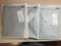 京東京造t恤男短袖男士t恤夏衣服男裝白小T男女 蘇超定制 卡其綠 2XL 曬單實(shí)拍圖