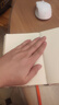 paperblanks佩蘭克筆記本本子金陵圖周邊品特色禮品送老外商務(wù)節(jié)日中國風手賬手帳本日記本文創(chuàng)學生文具中本 曬單實拍圖