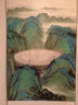 Keep帽子男遮陽(yáng)帽運動(dòng)跑步棒球帽鴨舌帽夏季戶(hù)外登山遮陽(yáng)百搭 黑 曬單實(shí)拍圖