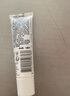 Regenerate 法國(guó)進(jìn)口修護(hù)牙釉質(zhì)牙膏75ml 含氟熱感清新口氣 曬單實(shí)拍圖