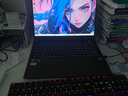 宏碁（acer）宏基【2025新品】暗影騎士擎7【國家補貼20%】【5060/70顯卡】電競游戲本大學(xué)生設(shè)計筆記本電腦 i7-13650HX【RTX5060】16G 官方標(biāo)配：1T/2.5K+高刷 曬單實拍圖