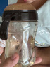 世喜直飲奶瓶1-3歲ppsu嬰兒吸管杯2歲一6歲喝牛奶300ml帶手柄 曬單實拍圖