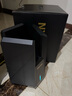H3C 新華三 NX15000萬(wàn)兆Wifi6路由器15000M無(wú)線速率智能5G雙頻14顆信號(hào)放大器2.5G網(wǎng)口黑神話電競(jìng)路由 曬單實(shí)拍圖