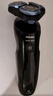 飛利浦（PHILIPS）電動剃須刀親膚經(jīng)典5系 閃電系列智能刮胡刀 生日禮物送老公送男友 曬單實拍圖