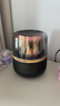 哈曼卡頓（Harman/Kardon）Allure Essential 音樂(lè)曜石家用桌面音箱氛圍感琥珀升級(jí)版下沉式低音炮電腦藍(lán)牙音響 哈曼卡頓 黑金色音響 曬單實(shí)拍圖