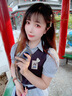 電縣令DIANXL風(fēng)寶小風(fēng)扇手持迷你便攜式掛腰掛脖子風(fēng)扇大風(fēng)力家用辦公室小型桌面風(fēng)扇學(xué)生網(wǎng)紅戶外隨身充電風(fēng)扇 【深石灰】冰感合金丨五檔調(diào)節(jié) 曬單實拍圖