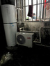 海爾（Haier）智家出品Leader 空氣能熱水器家用300升熱泵電輔包安裝變頻一級(jí)能效節(jié)能增容大水量  LKF300-PF7U1 曬單實(shí)拍圖