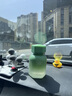 麥舒特茶香味車(chē)載香薰2025新款汽車(chē)香水持久留香氛車(chē)內感車(chē)上用熏香 【綠意永續】清新花香升級160g大容量芳香滿(mǎn)車(chē) 曬單實(shí)拍圖