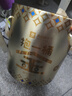 良品鋪?zhàn)颖б煌敖鹆闶炒蠖Y包整箱休閑零食2727g送禮禮盒禮物送女友團(tuán)購 曬單實拍圖