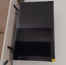 東芝電視55Z500QF 55英寸 Mini LED控光 144Hz 3+128GB 火箭炮音響 4K超清 以舊換新家電國家補(bǔ)貼 曬單實(shí)拍圖