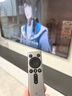 華為智慧屏 S6 Pro 85英寸 Pura 80投屏好搭檔  MiniLED 靈犀指向遙控 鴻蒙AI 平板電視機HD8XAJMS 曬單實拍圖