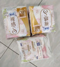 蘇菲裸感S極上日用衛(wèi)生巾25cm39片無(wú)感姨媽巾京東自營(yíng)官方旗艦店 曬單實(shí)拍圖