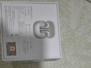 小米（MI）Xiaomi Buds 5【政府補(bǔ)貼】降噪耳機(jī) 半入耳式藍(lán)牙耳機(jī) 適用于安卓蘋果手機(jī)（鈦光金） 曬單實(shí)拍圖
