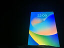 倍思電容筆觸控筆觸屏筆平板筆【手機平板通用】適用iPad蘋果華為小米榮耀三星磁吸手寫筆apple pencil 曬單實拍圖