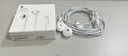 Apple/蘋果 閃電/Lightning接口的EarPods 蘋果耳機有線耳機原裝耳機 適用閃電接口的iPhone/iPad 曬單實拍圖