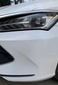 皇卡汽車劃痕蠟劃痕深度修復(fù)一擦除2025款車漆劃痕100%修復(fù)刮痕免噴漆 拍一發(fā)三【劃痕當(dāng)天消】 曬單實(shí)拍圖