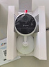 螢石CB1  200萬(wàn)像素智能家居電池?cái)z像頭 全無(wú)線監(jiān)控網(wǎng)絡(luò)攝像頭 雙向語(yǔ)音通話 吸附安裝自帶電池 曬單實(shí)拍圖