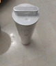 米家米家 凈水器400G反滲透濾芯RO2 適用米家雙核凈水器1200G Pro 型號(hào)YM3012-400G 曬單實(shí)拍圖