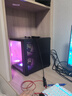 技嘉 酷睿i5 13400F臺(tái)式組裝電腦主機(jī)RTX4060Ti/5060Ti游戲高端電競獨(dú)顯直播設(shè)計(jì)渲染整機(jī) 配置一：i5 13400F+RTX4060 曬單實(shí)拍圖