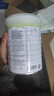寶貝與我（Arla）有機(jī)經(jīng)典版3段嬰幼兒奶粉（一歲+）800g丹麥原罐進(jìn)口 有機(jī)經(jīng)典版3段800g【效期26.6】 曬單實(shí)拍圖