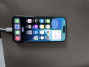 Apple iPhone 蘋果15Pro/15ProMax 國(guó)行5G 二手手機(jī) 黑·藍(lán) （15Pro）,256G 曬單實(shí)拍圖