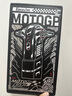 Easy Live全自動MOTO飛機(jī)圣杯加熱吮吸吞吐成年人用品男性自安慰器拯救雅柔 曬單實(shí)拍圖